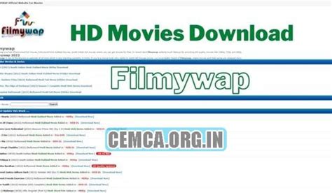 filmy4wap sites|Filmywap.com 2023 Bollywood Movies HD Download, Filmywap。